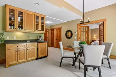 4845 Hamilton Road, Minnetonka, MN 55345 - Photo 27
