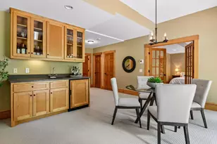 4845 Hamilton Rd, Minnetonka, MN 55345 - Photo 27