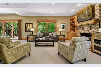 4845 Hamilton Road, Minnetonka, MN 55345 - Photo 25
