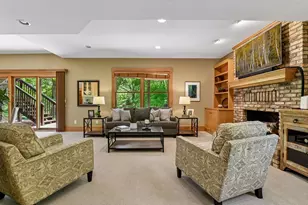 4845 Hamilton Rd, Minnetonka, MN 55345 - Photo 25