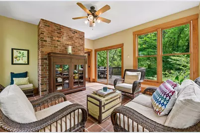 4845 Hamilton Road, Minnetonka, MN 55345 - Photo 11