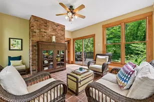 4845 Hamilton Rd, Minnetonka, MN 55345 - Photo 11