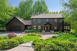 4845 Hamilton Rd, Minnetonka, MN 55345 - Photo 1