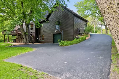 4845 Hamilton Road, Minnetonka, MN 55345 - Photo 33