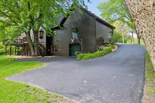 4845 Hamilton Rd, Minnetonka, MN 55345 - Photo 33