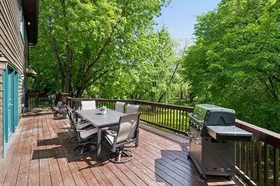 4845 Hamilton Road, Minnetonka, MN 55345 - Photo 31