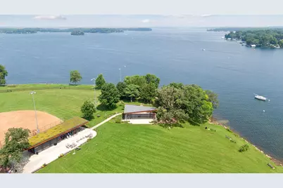 4845 Hamilton Road, Minnetonka, MN 55345 - Photo 47