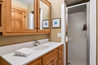 4845 Hamilton Road, Minnetonka, MN 55345 - Photo 29