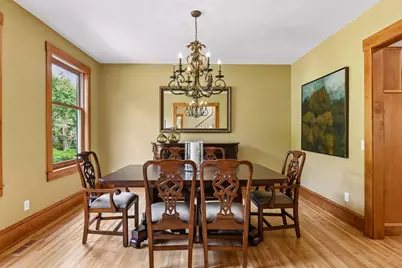4845 Hamilton Road, Minnetonka, MN 55345 - Photo 13