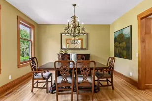 4845 Hamilton Rd, Minnetonka, MN 55345 - Photo 13