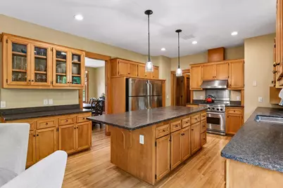 4845 Hamilton Road, Minnetonka, MN 55345 - Photo 5