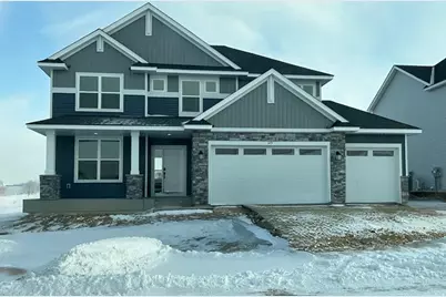 329 Ravencroft Road, Waconia, MN 55387 - Photo 1