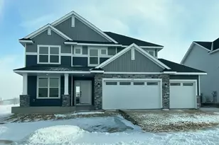 329 Ravencroft Rd, Waconia, MN 55387 - Photo 1