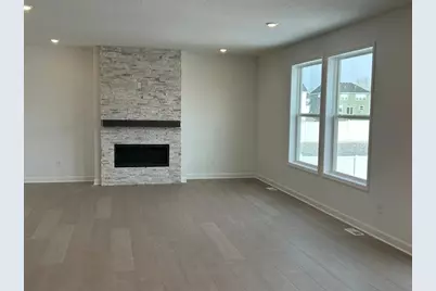 329 Ravencroft Road, Waconia, MN 55387 - Photo 3