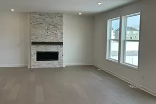 329 Ravencroft Rd, Waconia, MN 55387 - Photo 3