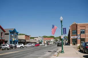 329 Ravencroft Rd, Waconia, MN 55387 - Photo 27
