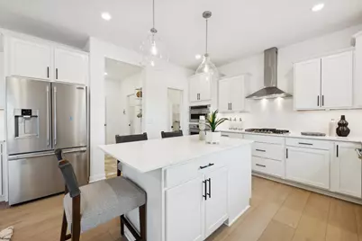 329 Ravencroft Road, Waconia, MN 55387 - Photo 7