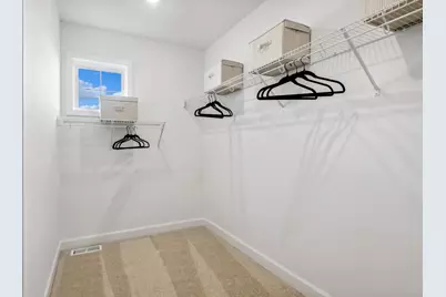 329 Ravencroft Road, Waconia, MN 55387 - Photo 17