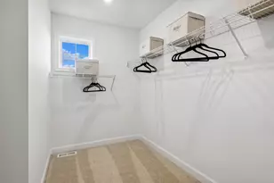 329 Ravencroft Rd, Waconia, MN 55387 - Photo 17