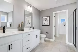 329 Ravencroft Rd, Waconia, MN 55387 - Photo 15