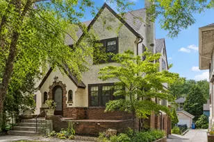 4904 Thomas Ave S, Minneapolis, MN 55410 - Photo 1
