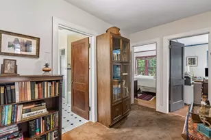 4904 Thomas Ave S, Minneapolis, MN 55410 - Photo 23