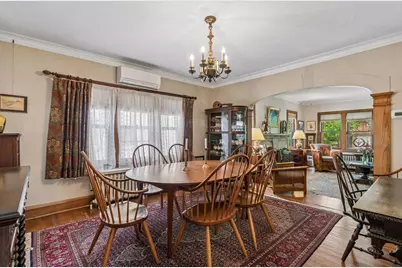 4904 Thomas Avenue S, Minneapolis, MN 55410 - Photo 11