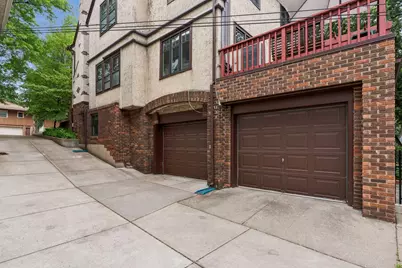 4904 Thomas Avenue S, Minneapolis, MN 55410 - Photo 31