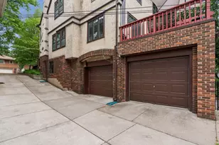 4904 Thomas Ave S, Minneapolis, MN 55410 - Photo 31