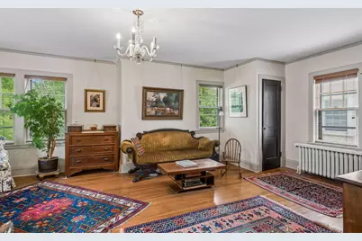 4904 Thomas Avenue S, Minneapolis, MN 55410 - Photo 21