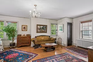 4904 Thomas Ave S, Minneapolis, MN 55410 - Photo 21