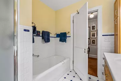 4904 Thomas Avenue S, Minneapolis, MN 55410 - Photo 25