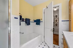4904 Thomas Ave S, Minneapolis, MN 55410 - Photo 25