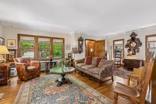 4904 Thomas Ave S, Minneapolis, MN 55410 - Photo 7