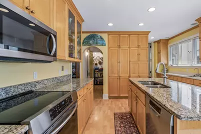 4904 Thomas Avenue S, Minneapolis, MN 55410 - Photo 15