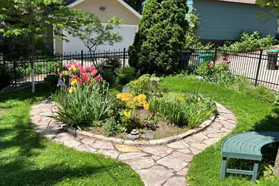 4904 Thomas Avenue S, Minneapolis, MN 55410 - Photo 35