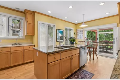 4904 Thomas Avenue S, Minneapolis, MN 55410 - Photo 13