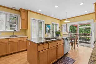4904 Thomas Ave S, Minneapolis, MN 55410 - Photo 13