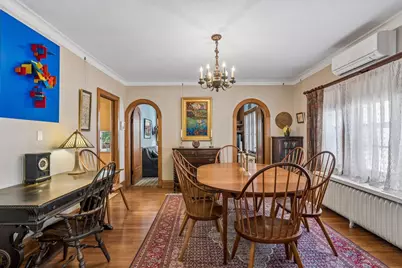4904 Thomas Avenue S, Minneapolis, MN 55410 - Photo 9