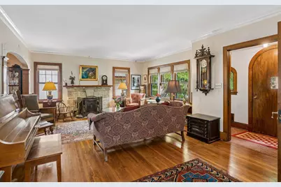 4904 Thomas Avenue S, Minneapolis, MN 55410 - Photo 5