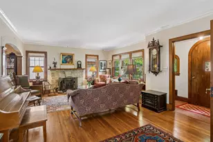 4904 Thomas Ave S, Minneapolis, MN 55410 - Photo 5