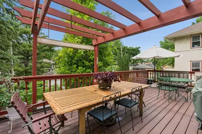 4904 Thomas Avenue S, Minneapolis, MN 55410 - Photo 17