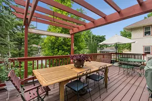 4904 Thomas Ave S, Minneapolis, MN 55410 - Photo 17