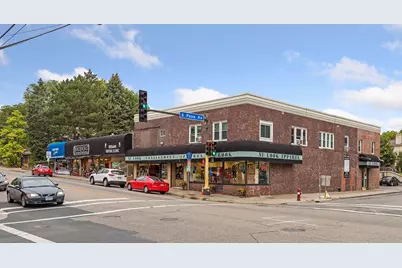 4904 Thomas Avenue S, Minneapolis, MN 55410 - Photo 45