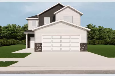 6726 Belding Drive S, Fargo, ND 58104 - Photo 1
