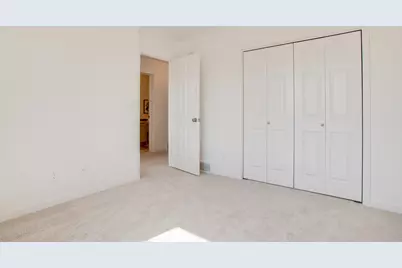 6726 Belding Drive S, Fargo, ND 58104 - Photo 35