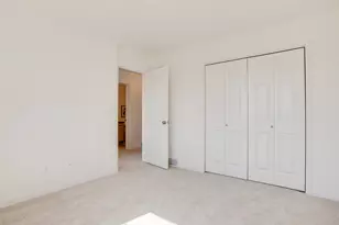 6726 Belding Dr S, Fargo, ND 58104 - Photo 35