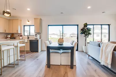 6726 Belding Drive S, Fargo, ND 58104 - Photo 13