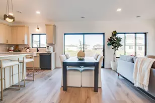 6726 Belding Dr S, Fargo, ND 58104 - Photo 13