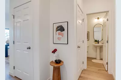 6726 Belding Drive S, Fargo, ND 58104 - Photo 19